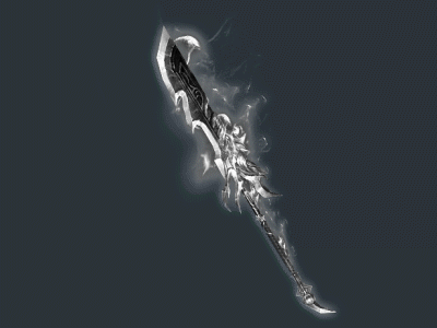 【武器】_魔剑.gif