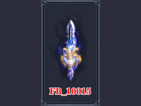 法宝素材【13-18】-这段时间整理了几套有关法宝的动态素材。