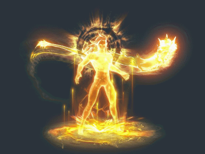 【元神_男】_06-08